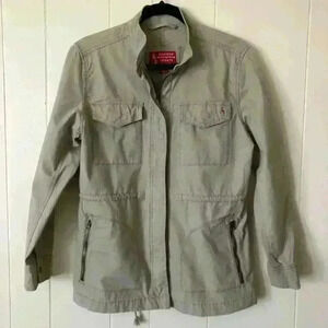 Eastern Mountain Sports Women's Jacket Size S